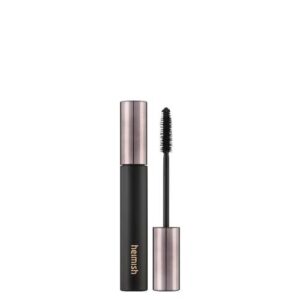 [Heimish] Dailism Smudge Stop mascara Volume