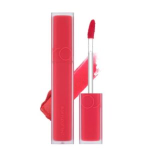 [rom&nd] BLUR FUDGE TINT 10 FUDGE RED