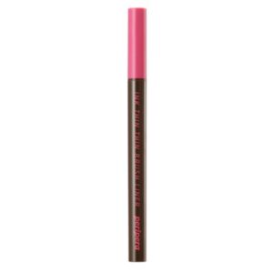 [Peripera] Ink Thin Thin Brush Liner 02 Brown Film