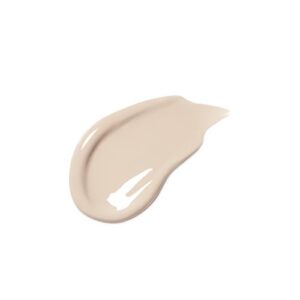 [Laneige] NEO CUSHION_GLOW 21N 15g