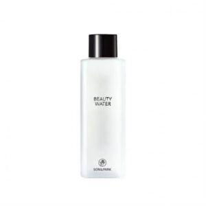 [SON & PARK] BEAUTY WATER 60ML