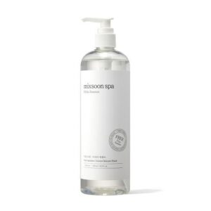 [MIXSOON] spa Bifida Essence