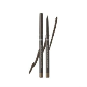 [Dinto] Dante One by One Eye Pencil 431 In the Dark