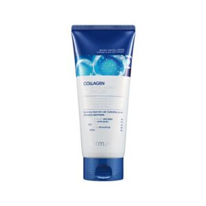 [Farm stay] (renew) COLLAGEN WATER FULL MOIST PEELING GEL