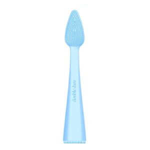 [double dare] I.M.Buddy Mini Pastel Blue