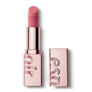 [espoir] LIPSTICK NO WEAR VELVET #4 CHAI PINK 3.2g
