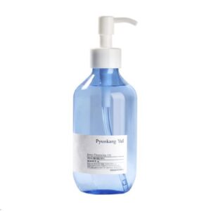 [Pyunkang yul] Deep Cleansing Oil 290ml