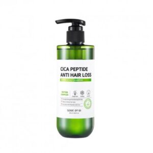 [SOMEBYMI] CICA PEPTIDE ANTI HAIR LOSS DERMA SCALP SHAMPOO 285ML