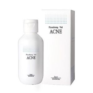 [Pyunkang yul] ACNE TONER 150ml