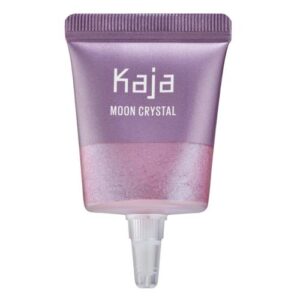[KAJA] MOON CRYSTAL 05 Mystical