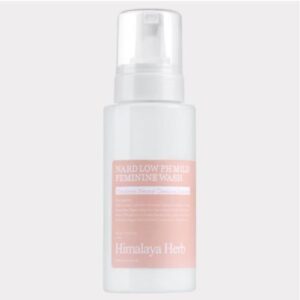 [NARD] Low Ph Mild Feminine Wash 300ml