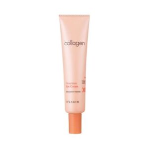 [It's Skin] Collagen Nutrition Eye Cream 25ml