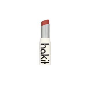 [hakit] FLASH MATT LIP 04 Chili Record