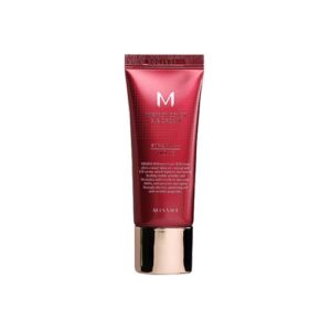 [Missha] M Perfect cover BB cream #13 20ml