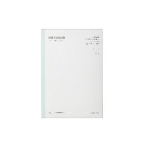 [MIXSOON] centella mask pack 25g