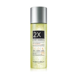 [Tonymoly] 2X First Essence