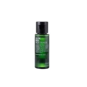 [BENTON] Aloe Bha Skin Toner 30ml