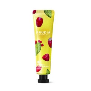[Frudia] My Orchard Cactus Hand Cream