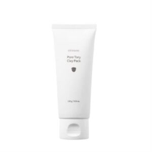 [MIXSOON] Pore Tory Clay Pack 100g
