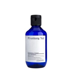 [Pyunkang yul] Essence Toner 100ml