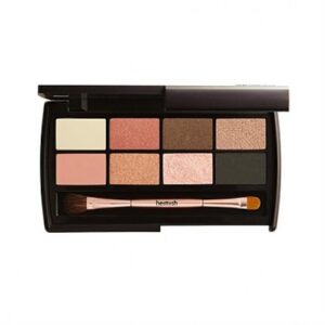 [Heimish] EYE PALETTE COZY CORAL 7.5g