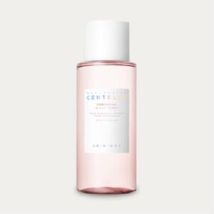 [Skin1004] Madagascar Centella Poremizing Clear Toner 210ml