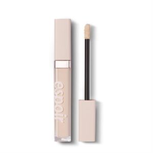 [espoir] TAPING CONCEALER LONGWEAR(AD) #2 IVORY