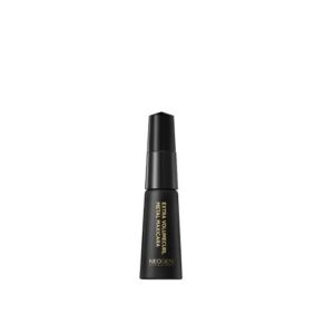 [Neogen] Extra Volumecurl Metal Maxicara 01 Black (Refill)