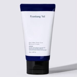 [Pyunkang yul] Dear Mom Total Care Moisture Cream 100ml