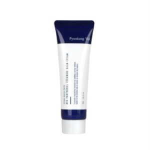 [Pyunkang yul] ATO Panthenol Ceramide Balm Cream 30ml
