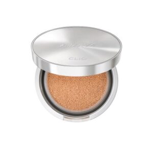 [CLIO] KILL COVER CALMING CUSHION 4 GINGER SPF 40, PA++ / 12g x 2