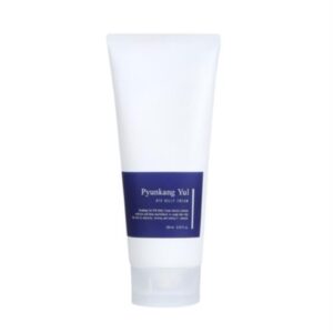 [Pyunkang yul] ATO Belly Cream 200ml