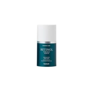 [Heimish] Marine Care Retinol For Face Serum 50ml