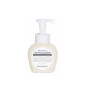 [NARD] Nard  Mild Foaming Hand Wash (250ml x 3)