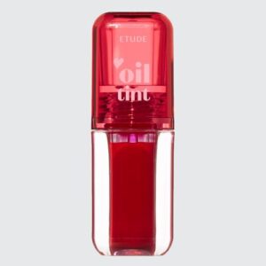 [Etude] Dear Darling Oil Tint 01
