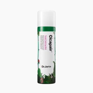 [Dr.Jart+] Cicapair Calming Mist 150ml