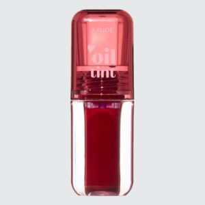 [Etude] Dear Darling Oil Tint 02