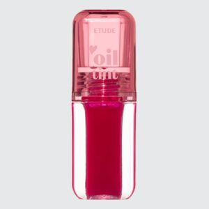 [Etude] Dear Darling Oil Tint 03