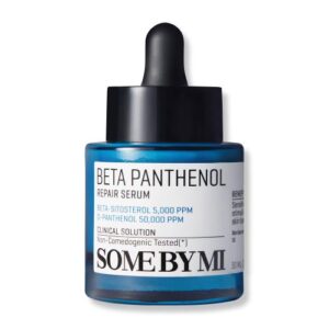 [SOMEBYMI] BETA PANTHENOL REPAIR SERUM 30ml