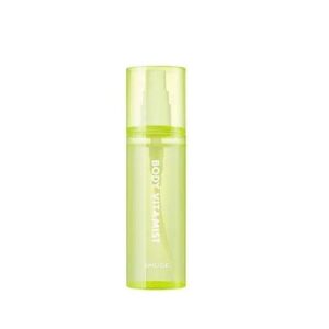 [AMUSE] BODY VITA MIST 150ML