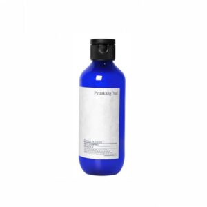[Pyunkang yul] Essence in Lotion 200ml