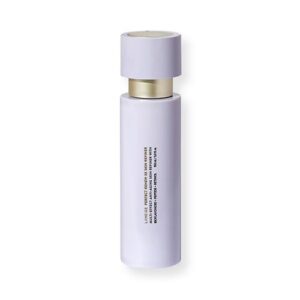 [Laneige] Perfect Renew 3X Skin Refiner