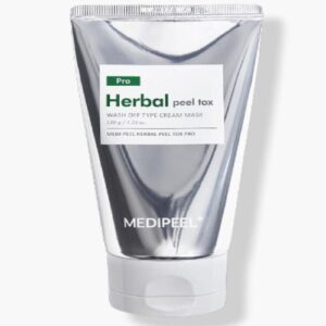 [MediPeel] (Renewal) HERBAL PEEL TOX PRO 120g