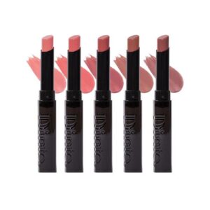 [Dinto] Bronte Melting-Glow Lip Balm 306 Wuthering Heights