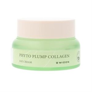 [Mizon] MIZON PHYTO PLUMP COLLAGEN DAY CREAM