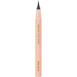 [Mizon] VEGAN EYELINER 0.5g
