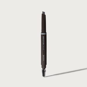 [Mizon] BROW STYLING PENCIL