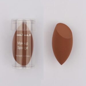 [Heimish] Taeyeong Makeup Sponge