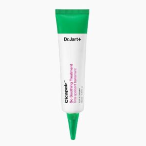 [Dr.Jart+] Cicapair So Soothing Treatment 30ml