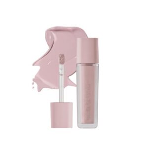 [JAVIN DE SEOUL] WINK EYE SHADE PRIMER #13 Dawn Mauve